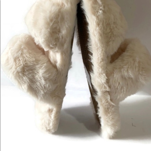 NWT- JellyPop Delight Slippers - Picture 9 of 10